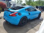 Louisville, KY에서 판매 중인 2016 Nissan 370Z Base - Rollover