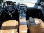 2016 Buick Lacrosse  იყიდება Chicago Heights-ში, IL - Rear End