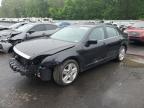 2010 Mercury Milan  за продажба в Glassboro, NJ - Front End