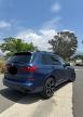Rancho Cucamonga, CA에서 판매 중인 2020 Bmw X7 Xdrive40I - Normal Wear