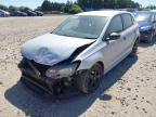 2013 VOLKSWAGEN POLO S 60 for sale at Copart WISBECH
