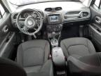 2020 Jeep Renegade Latitude   for Sale in Elgin, IL - Side