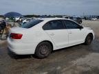 2011 Volkswagen Jetta Se for Sale in Jacksonville, FL - Front End