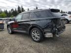 2021 Ford Explorer Limited for Sale in Graham, WA - Rear End