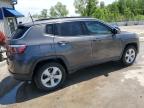 2018 Jeep Compass Latitude for Sale in Louisville, KY - Hail