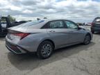 2024 Hyundai Elantra Sel   for Sale in Pennsburg, PA - Front End