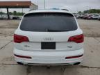 Fort Wayne, IN에서 판매 중인 2015 Audi Q7 Prestige - Front End