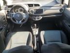 2012 Toyota Yaris  for Sale in Sacramento, CA - Front End
