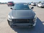 2015 Volvo Xc60 T5 Platinum იყიდება Grand Prairie-ში, TX - Front End