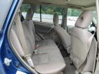 2005 Toyota Rav4  за продажба в Gaston, SC - Front End