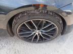 2007 BMW 320I SE for sale at Copart WOLVERHAMPTON