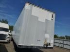 2000 Strick Corp Dry Van Trailer en Venta en Elgin, IL - Minor Dent/Scratches