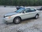 2005 Ford Taurus Sel for Sale in Gainesville, GA - Front End