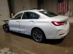 2025 Bmw 330Xi for Sale in West Mifflin, PA - Front End