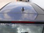 2015 VAUXHALL ASTRA TECH for sale at Copart WESTBURY
