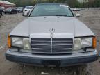 1993 Mercedes-Benz 300 Cecv на продаже в Mendon, MA - Normal Wear