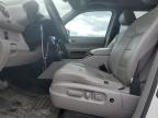 2015 Honda Pilot Se   for Sale in Kansas City, KS - Front End
