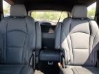 2022 Buick Enclave Premium en Venta en Davison, MI - Front End