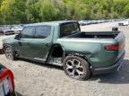 2024 Rivian R1T Adventure en Venta en Marlboro, NY - All Over