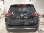 2024 Nissan Rogue S en Venta en Franklin, WI - Front End
