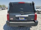 2006 Jeep Commander Limited for Sale in Greenwood, NE - Side