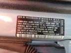 2013 Volkswagen Beetle  продається в Arcadia, FL - Minor Dent/Scratches