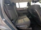 2024 Hyundai Santa Fe Se იყიდება Houston-ში, TX - Side