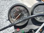 1988 Honda Nt650  for Sale in Riverview, FL - Water/Flood