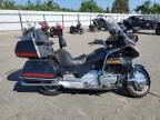1993 Honda Gl1500 A للبيع في Fresno، CA - Front End
