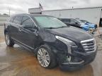 2019 Cadillac Xt5 Premium Luxury for Sale in Montgomery, AL - Front End