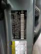 2007 Toyota Camry Ce de vânzare în Ham Lake, MN - Side
