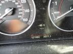 2012 Bmw 335 I en Venta en Gaston, SC - Front End