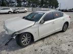 2014 Infiniti Q50 Base for Sale in Loganville, GA - All Over