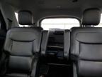 2020 Ford Explorer Xlt en Venta en Dyer, IN - Rear End