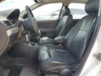 2010 Chevrolet Cobalt 2Lt იყიდება Riverview-ში, FL - Front End