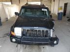 2006 Jeep Commander  zu verkaufen in Lexington, KY - Front End