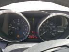 2010 Mazda 3 I   de vânzare în Wichita, KS - Front End