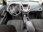 2015 Gmc Terrain Sle de vânzare în Dyer, IN - Front End