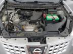 2010 Nissan Rogue S for Sale in West Warren, MA - Mechanical
