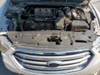 2014 Ford Taurus Sel იყიდება Grand Prairie-ში, TX - Front End
