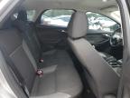 2014 Ford Focus Se for Sale in Eight Mile, AL - Front End