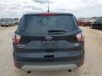 San Antonio, TX에서 판매 중인 2017 Ford Escape Se - Front End