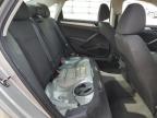 2012 Volkswagen Passat S for Sale in Appleton, WI - Front End