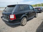 2009 Land Rover Range Rover Sport Hse للبيع في Hillsborough، NJ - Minor Dent/Scratches