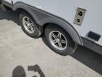 2016 Coachmen Ultra Lite zu verkaufen in Ellwood City, PA - Water/Flood