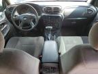2008 Chevrolet Trailblazer Ls for Sale in Tanner, AL - Hail
