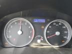 2011 Hyundai Accent Gl zu verkaufen in Vallejo, CA - Minor Dent/Scratches