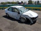 2009 Kia Spectra Ex for Sale in Denver, CO - Front End