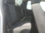 2013 Gmc Sierra K1500 Sle for Sale in Tanner, AL - Front End