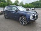 2022 Mitsubishi Outlander Sel for Sale in Ellwood City, PA - Side